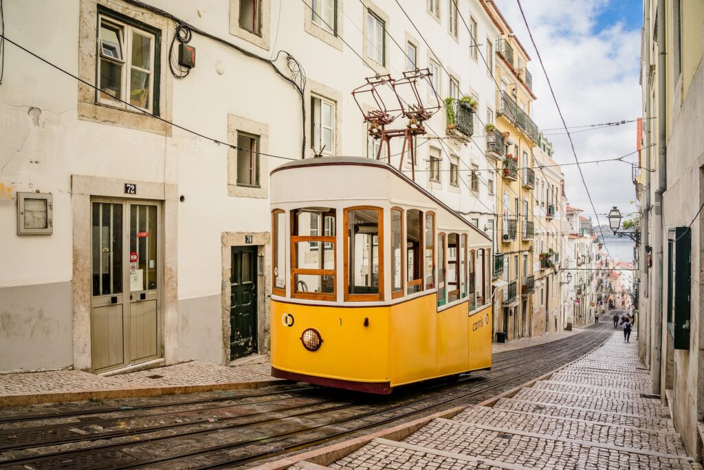 lisbon_portugal_pic2
